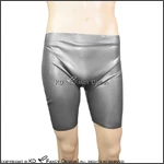 DK-0009MPU KDa(3)