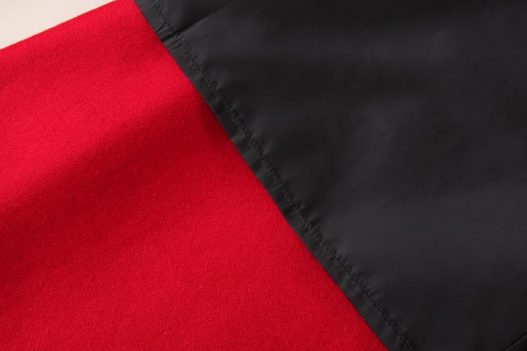 HTB1jnhiXzDuK1RjSszdq6xGLpXa5