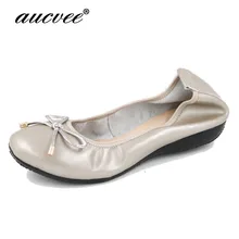 Новинка года; женская обувь на плоской подошве; женские лоферы; женские слипоны на плоской подошве; 12 цветов; обувь для вождения из натуральной кожи; женская обувь; F-428