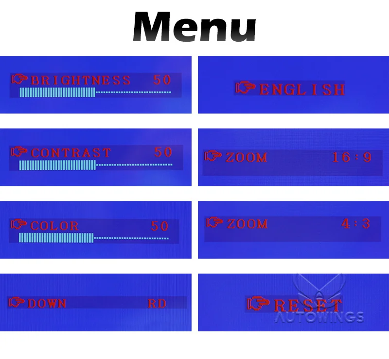 7 inch car monitor (13)
