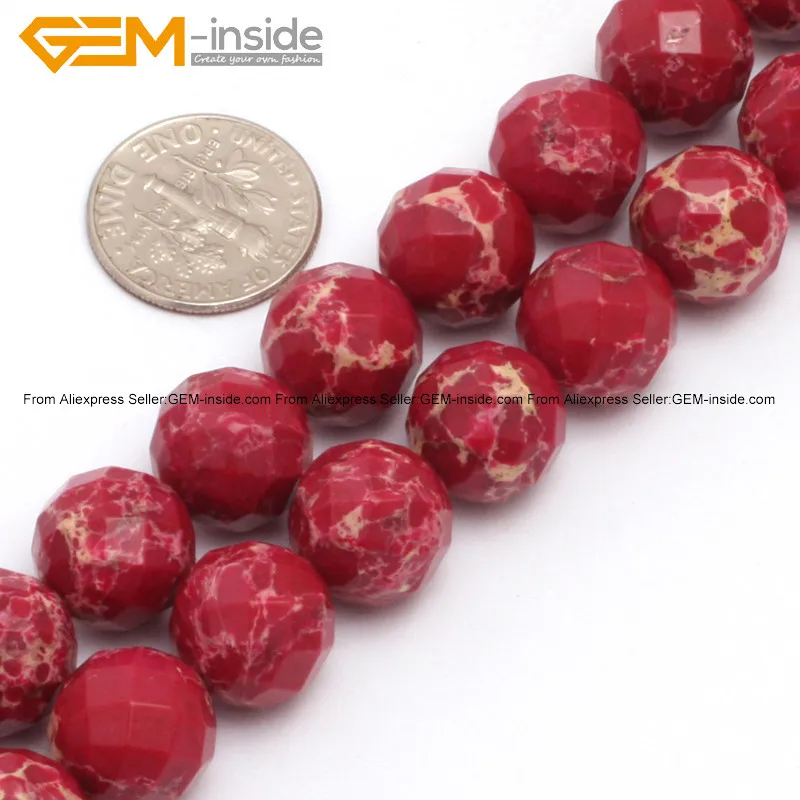 G8013-1