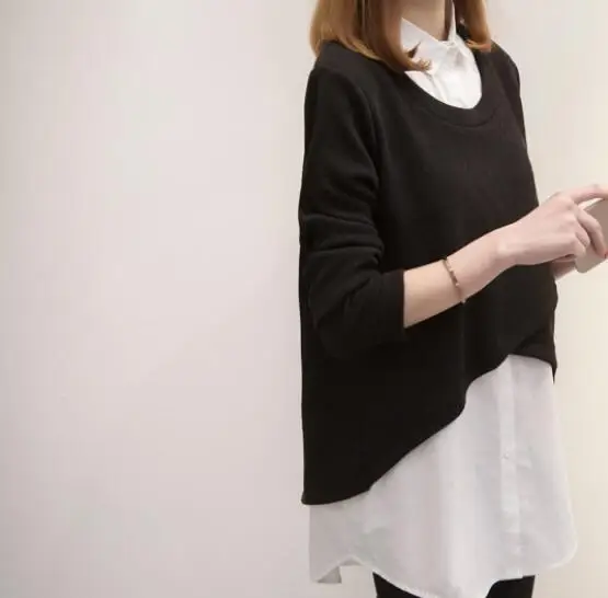 QQ20180929163925