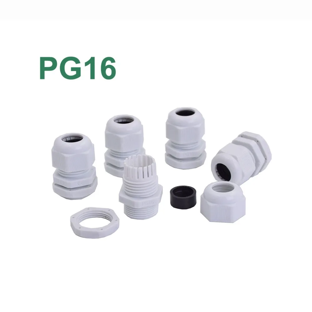 a20171202GJ0032-g.1010