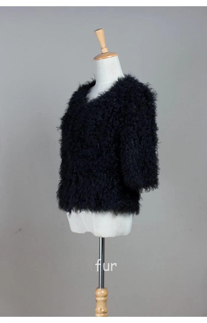 TB2UK8Vaqi5V1BjSspnXXa.3XXa_!!369335659