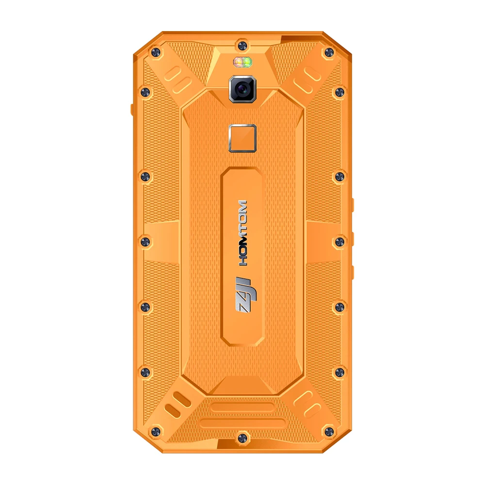 HOMTOM-ZOJI-Z8-4250mAh-4GB-64GB-IP68-Tri-proof-5Inch-Mobile-Phone-1280-720P-Fingerprint-4G (3)