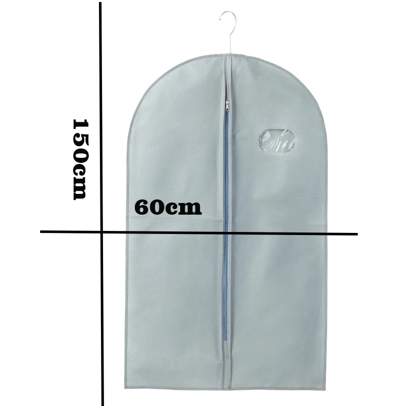 150x60