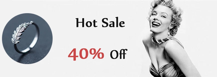 Hot Sale