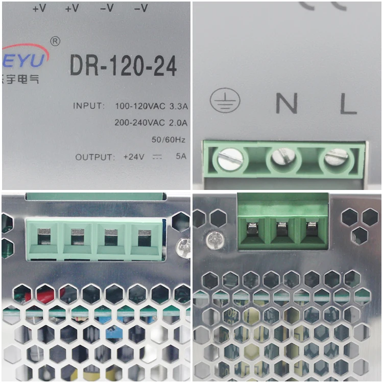 DR-120-246