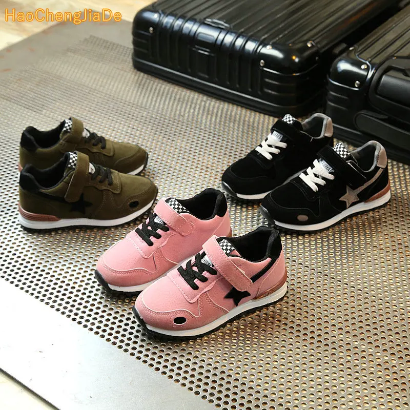 

Kids Shoes For Boy Canvas Children Shoes Autumn Black Sneakers 2019 Girls Shoes White Solid Kids Boy Canvas Shoes tenis infantil