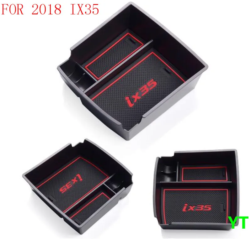 TIM20181030144836