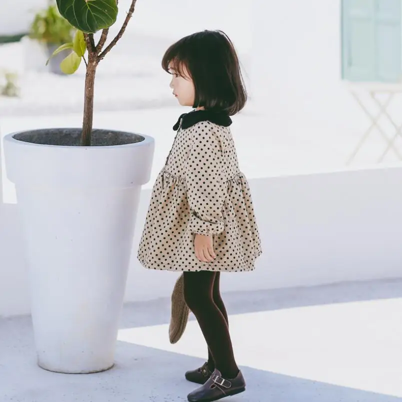 kids dress for girls