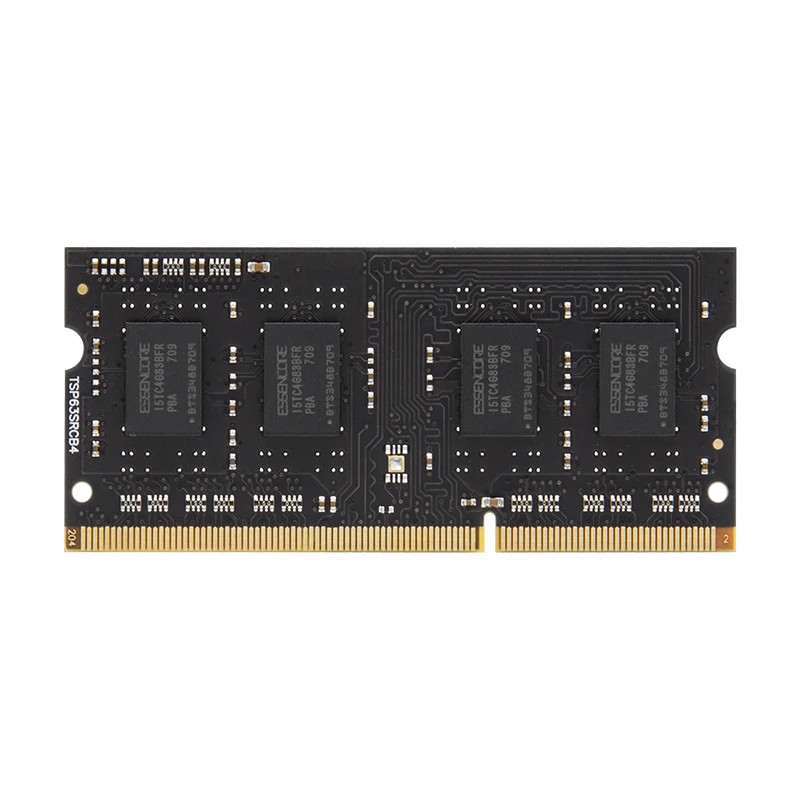 NB-D3-1600-4GB-002