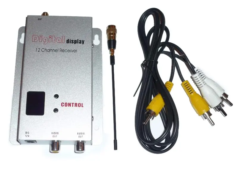 12 channel receiver. Digital display 12 channel receiver. digital display receiver wireless av. digital display 12 channel receiver схема. odeon wireless receiver.