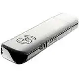 Huawei E160G модем USB HSDPA 3,6 Мбит/с