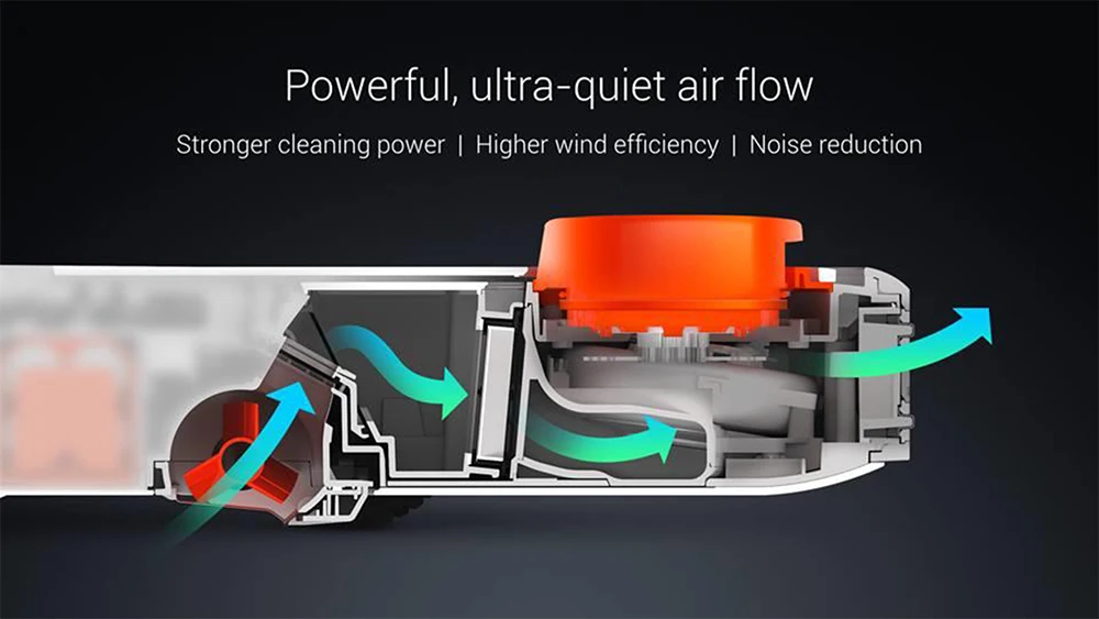 [PPT]Mi-Robot-Vacuum-8