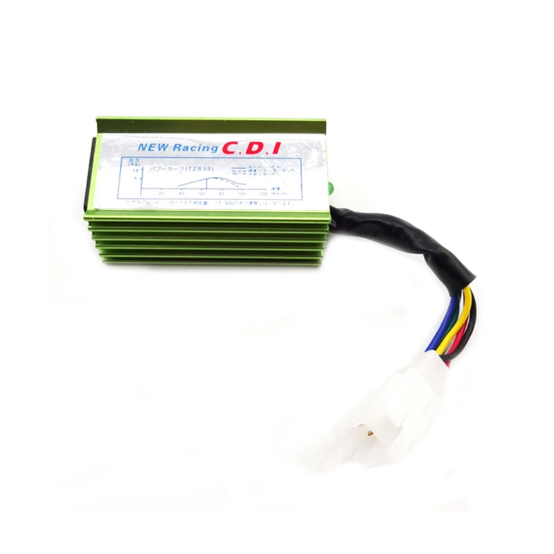 MXA0430  (11)