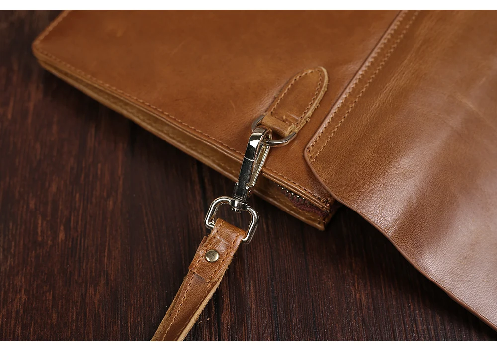 9342--Carteiras Billeteras Mujer Clutch Man Handy Bags (21)
