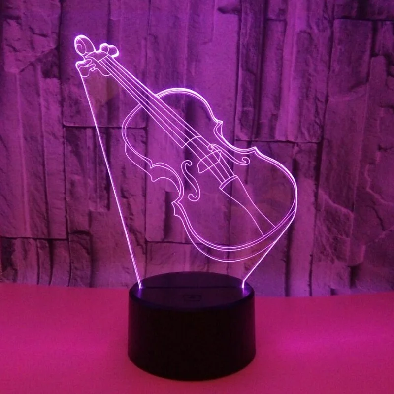 cello6