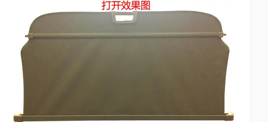 QQ20180608092347