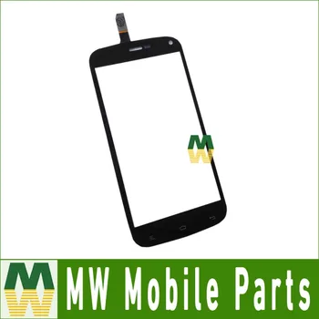 

Black Color High Quality1PC/ Lot For BLU Life Play L100 Touch Screen Touch Digitizer