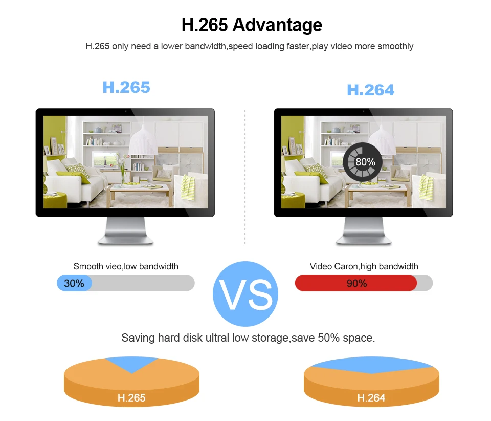 HTB1nubpa4PI8KJjSspfq6ACFXXag