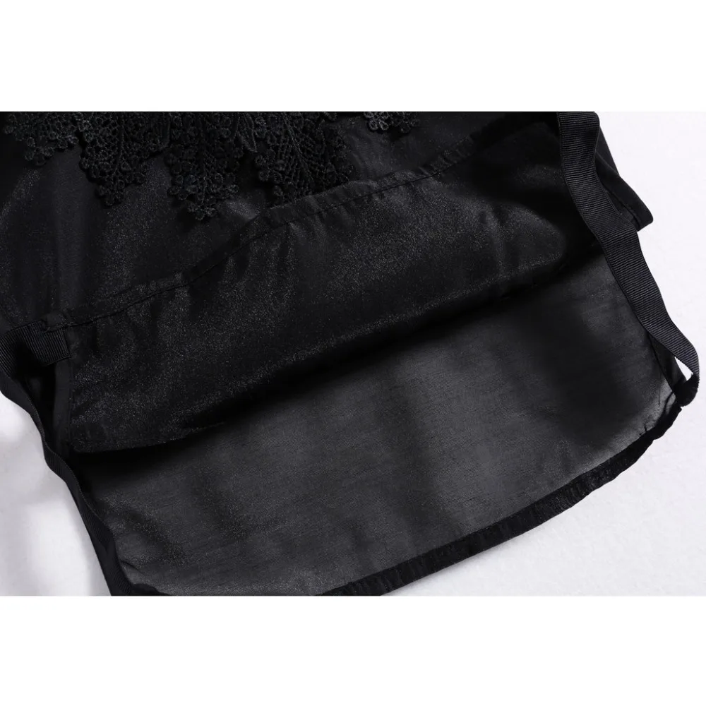 7HH700176-8