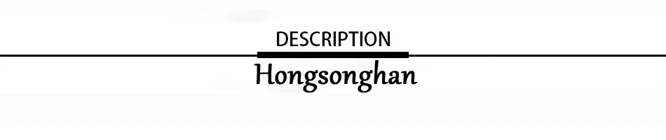 Hongsonghan весенне-летняя плиссированная юбка макси с цветочным принтом в стиле пэчворк, юбка миди с высокой талией, повседневные юбки для вечеринок