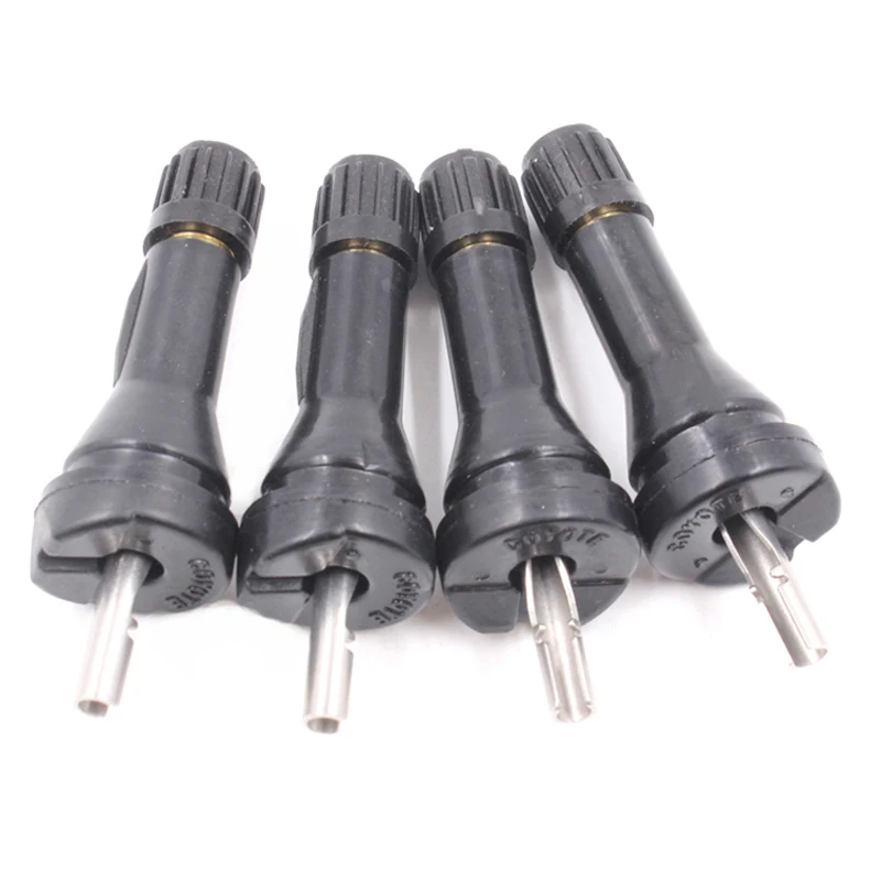  TPMS Ÿ̾  68105280AD   Ʈ  ο Ÿ̾ з  TPMS, 4 