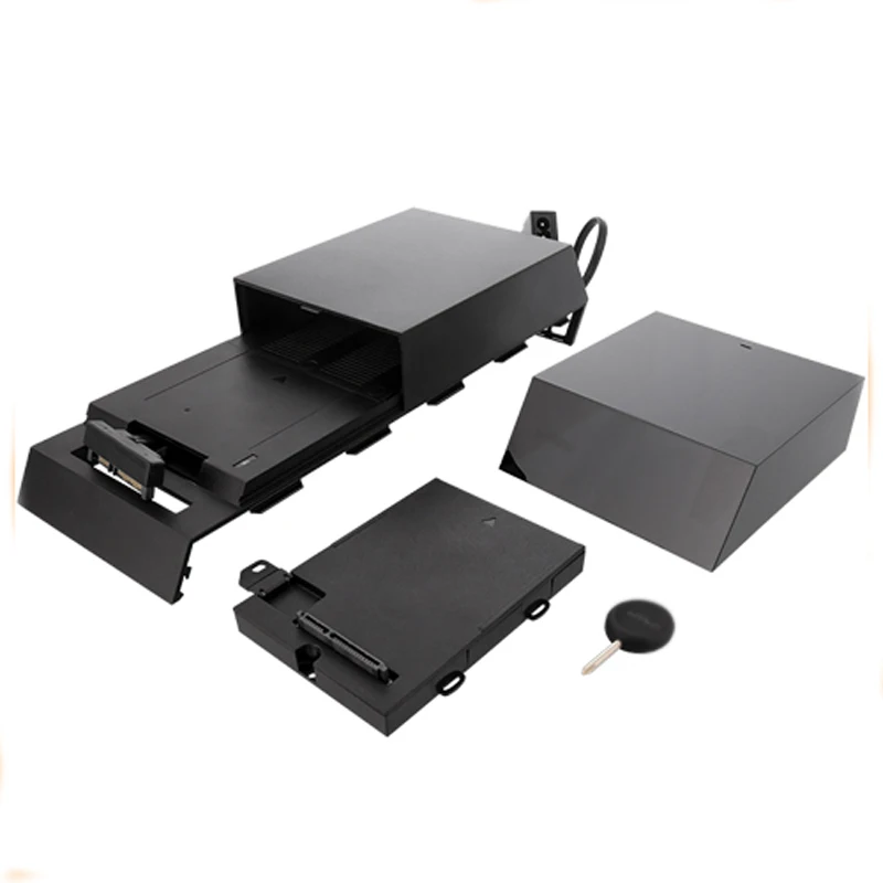 Hard-Drive-Enclosure-For-Ps4-6-1