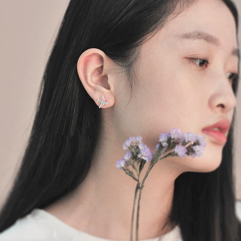 3144946607_717013591