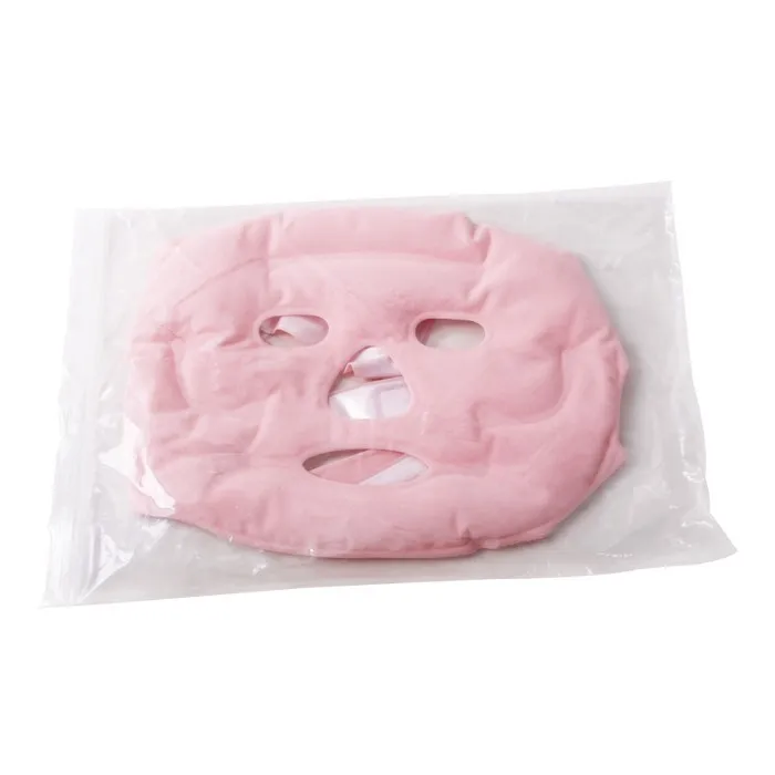 facial mask (1)
