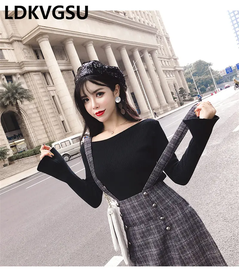 20190112_150736_168
