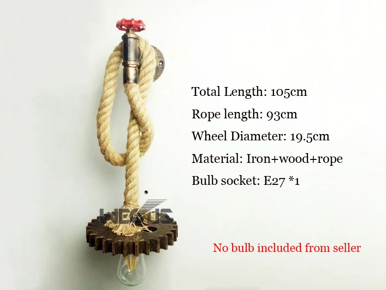 wall-lamp-9