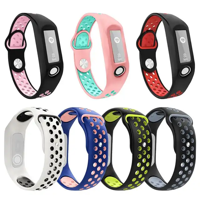 tomtom touch waterproof