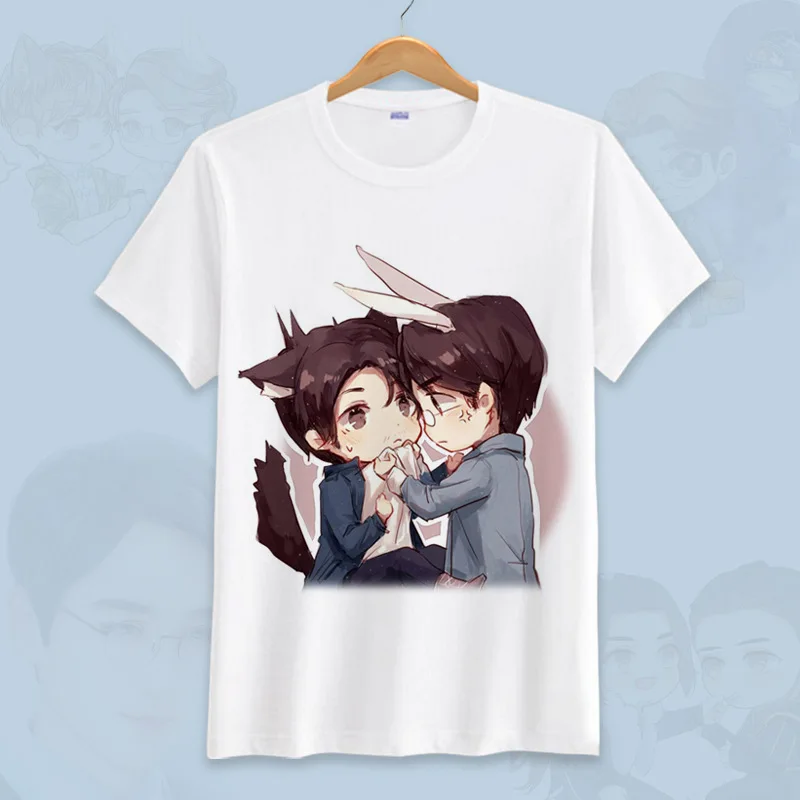 SKU_14(14)