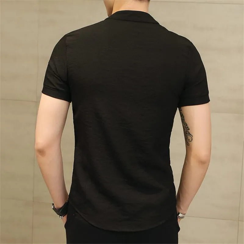 QQ20190403103626