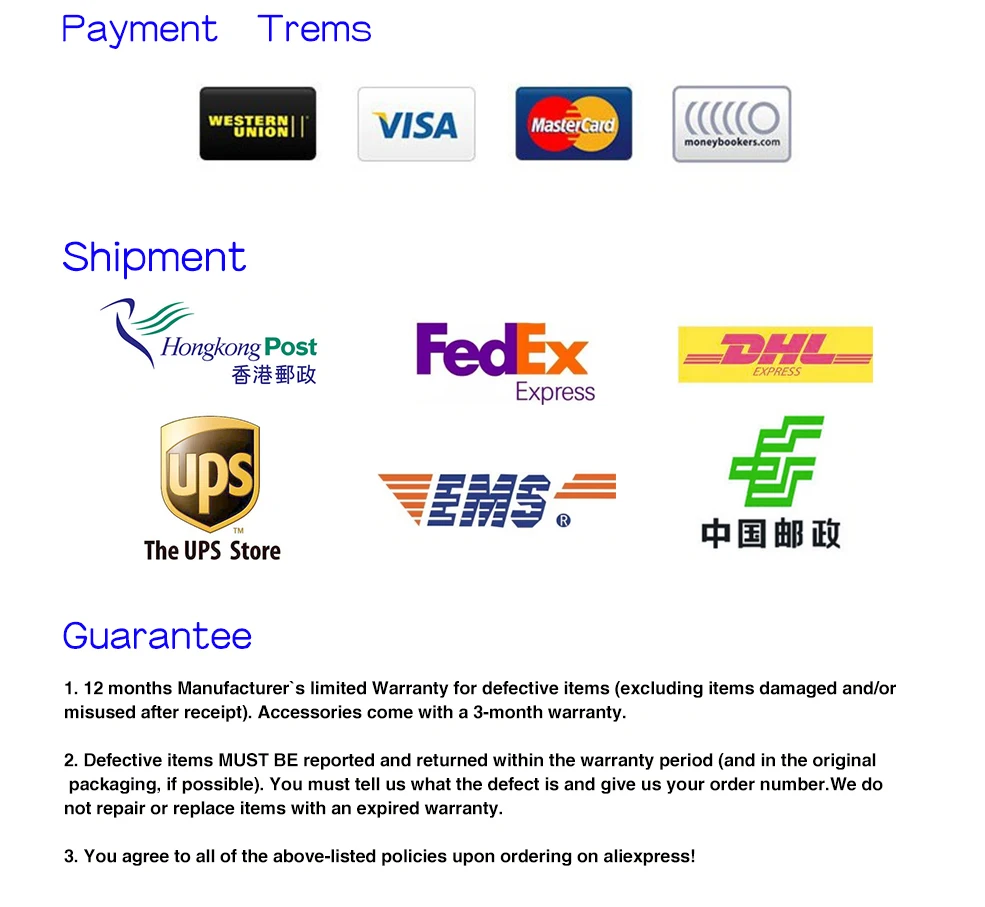 806MUTPS_10
