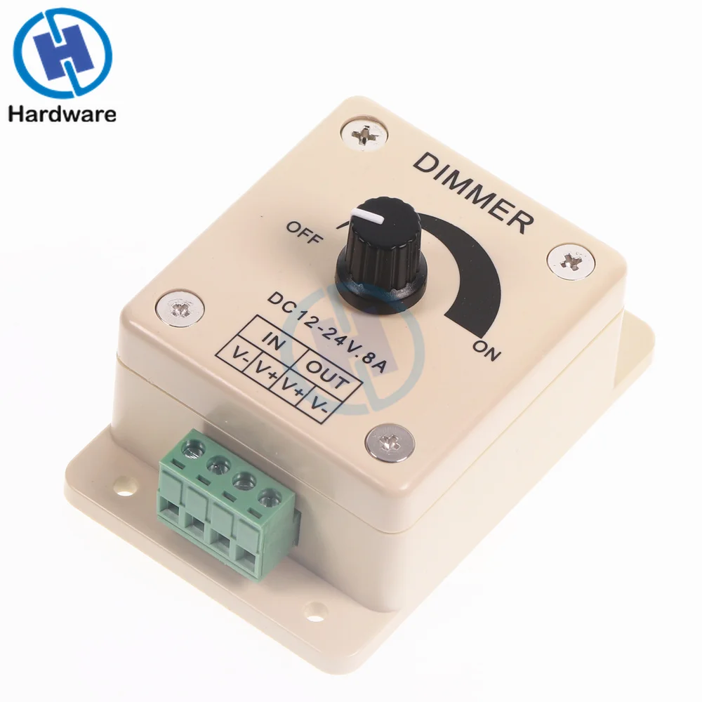 Rgb диммер 2 канала 24в. Д диммер. Manual lamp. Диммер "schneider electric sd300". Rgb контроллер для светодиодной 3 канальный.