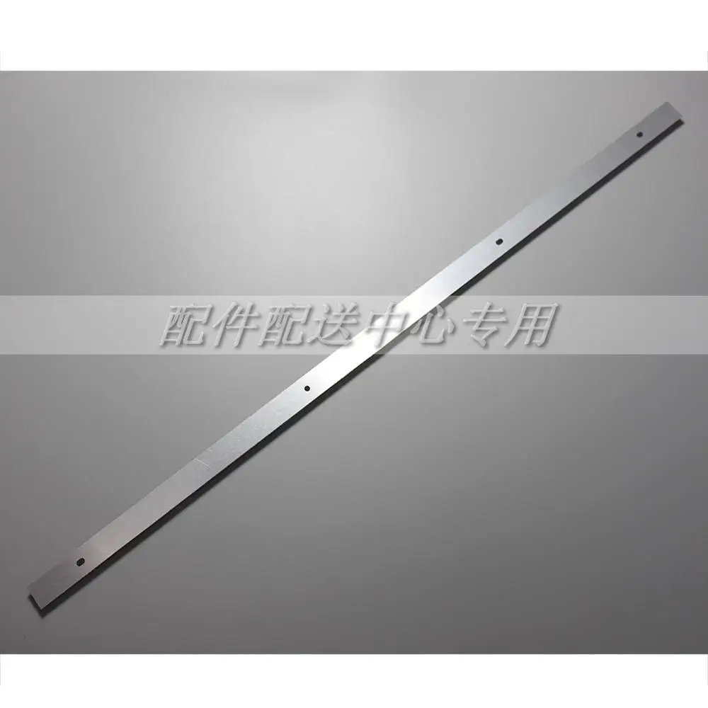 3 шт. x 32 дюйма Светодиодная лента подсветка INSIGNIA ShineON 2D02296 RE V.E для TV NS 32D310NA17 60