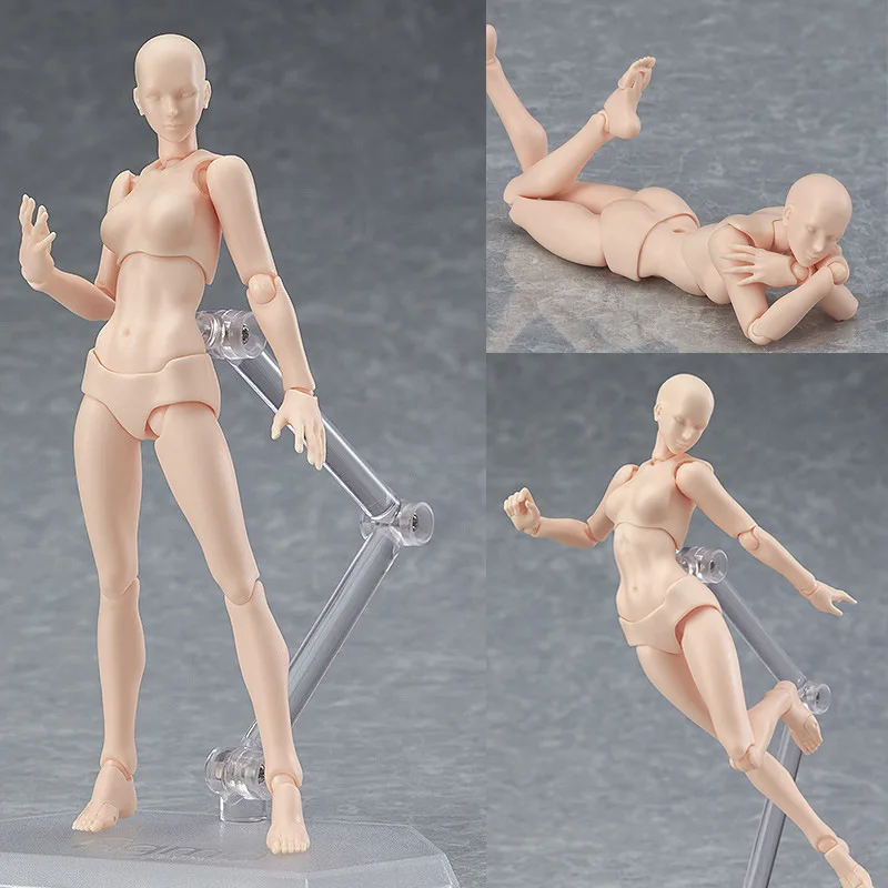 figma  (19)