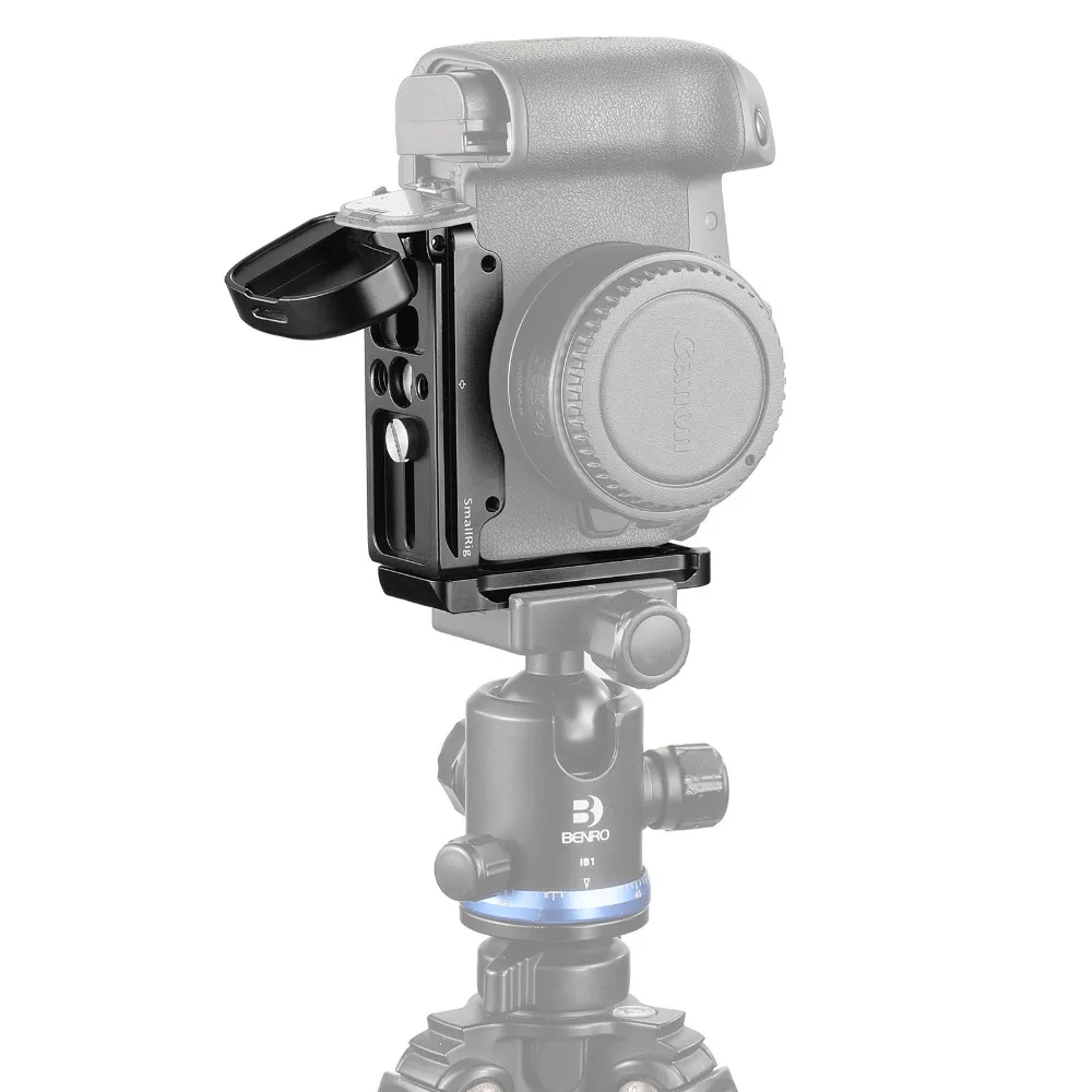APL2257-SR-7 