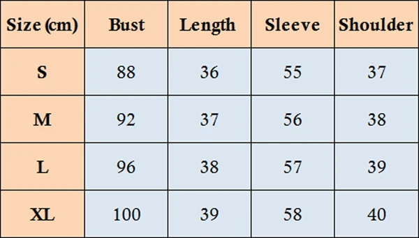 Green Chiffon Printing Floral Blouse Women Lace Up Tie Tunic Kimono Long Sleeve Loose Shirt Wrap Chest Tops Blusa Dames Green Chiffon Printing Floral Blouse Women Lace Up Tie Tunic Kimono Long Sleeve Loose Shirt Wrap Chest Tops Blusa Dames