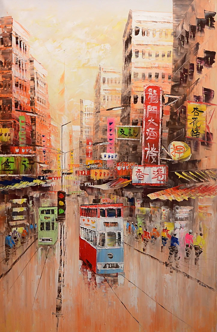 cheap print out near me