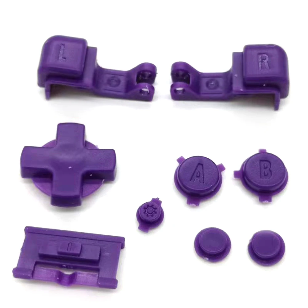 Затура космическое приключение игра. Car mechanic simulator 2014 pc. Запчасть в игре. Car mechanic simulator simulator 2015. Строить машины.