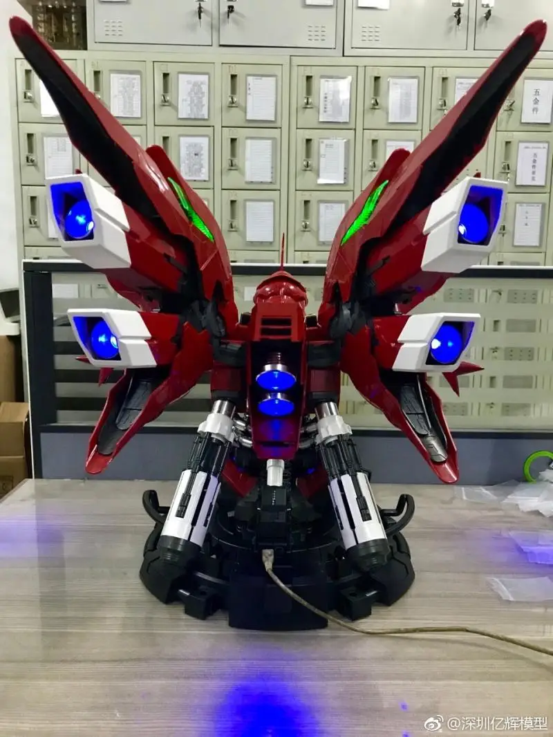 42