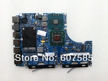 820-2279-A Laptop motherboard for Apple A1181 2.4Ghz Fully tested