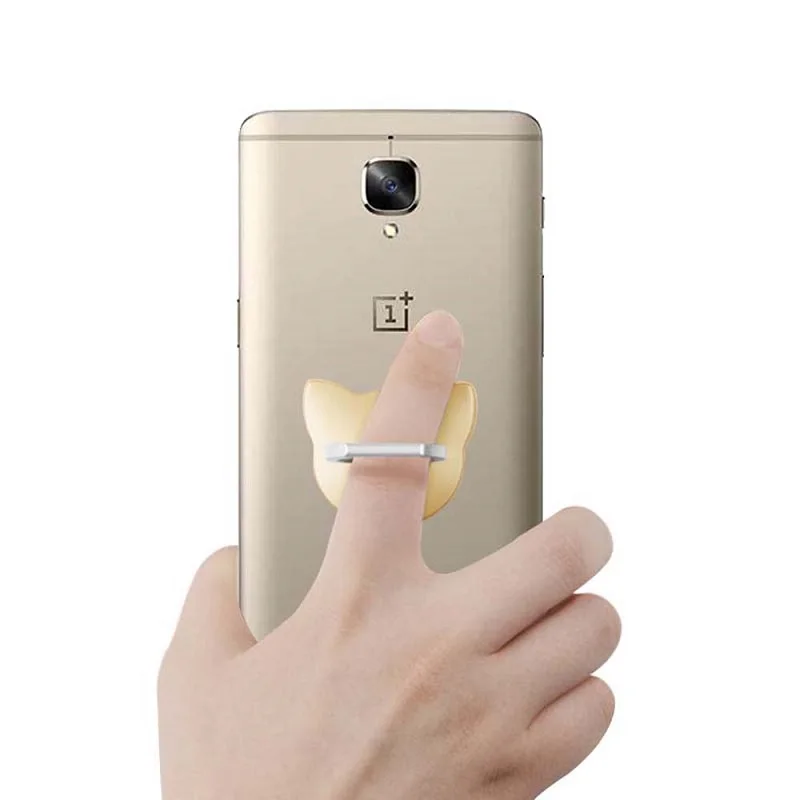 3t + gold