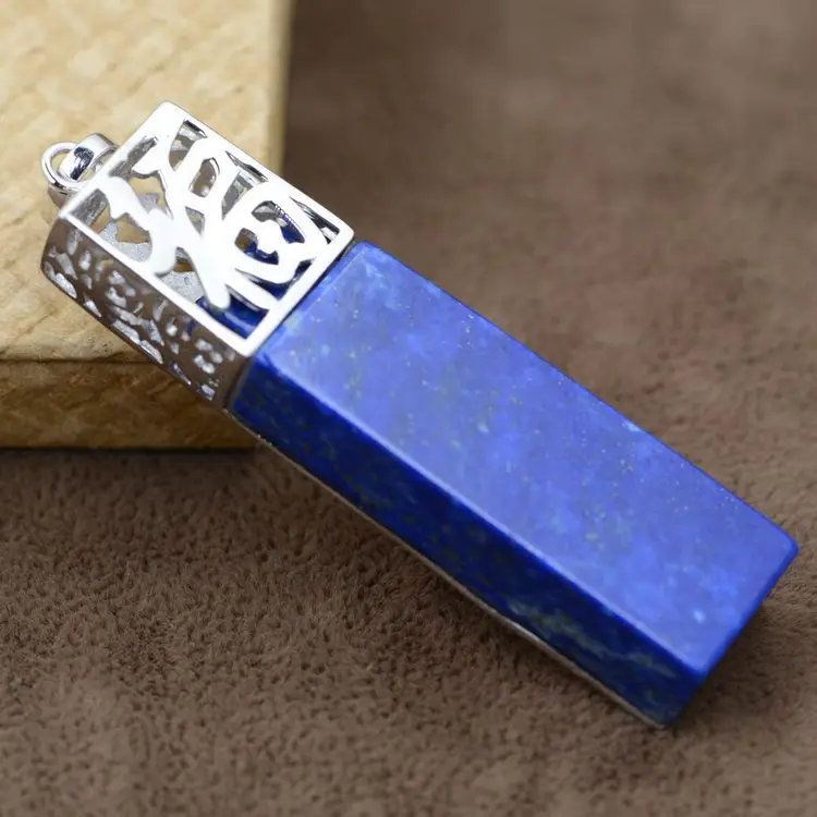 S925 silver inlaid electroplating smooth female models of atmospheric recruit agents pendant S925 silver inlaid electroplating smooth female models of atmospheric recruit agents pendant