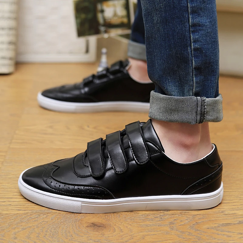 factory brand shoes factory brand shoes outlet promotion shop for promotional factory brand shoes factory brand shoes outlet promotion shop for promotional