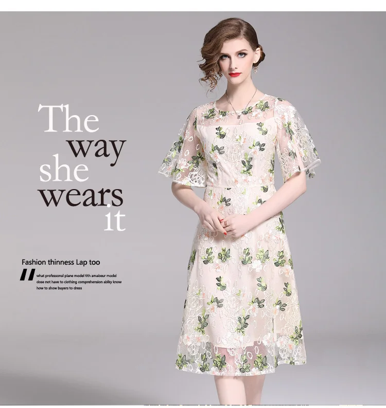 O1CN01a02rQb1TkrNimgGkg_!!3077762421